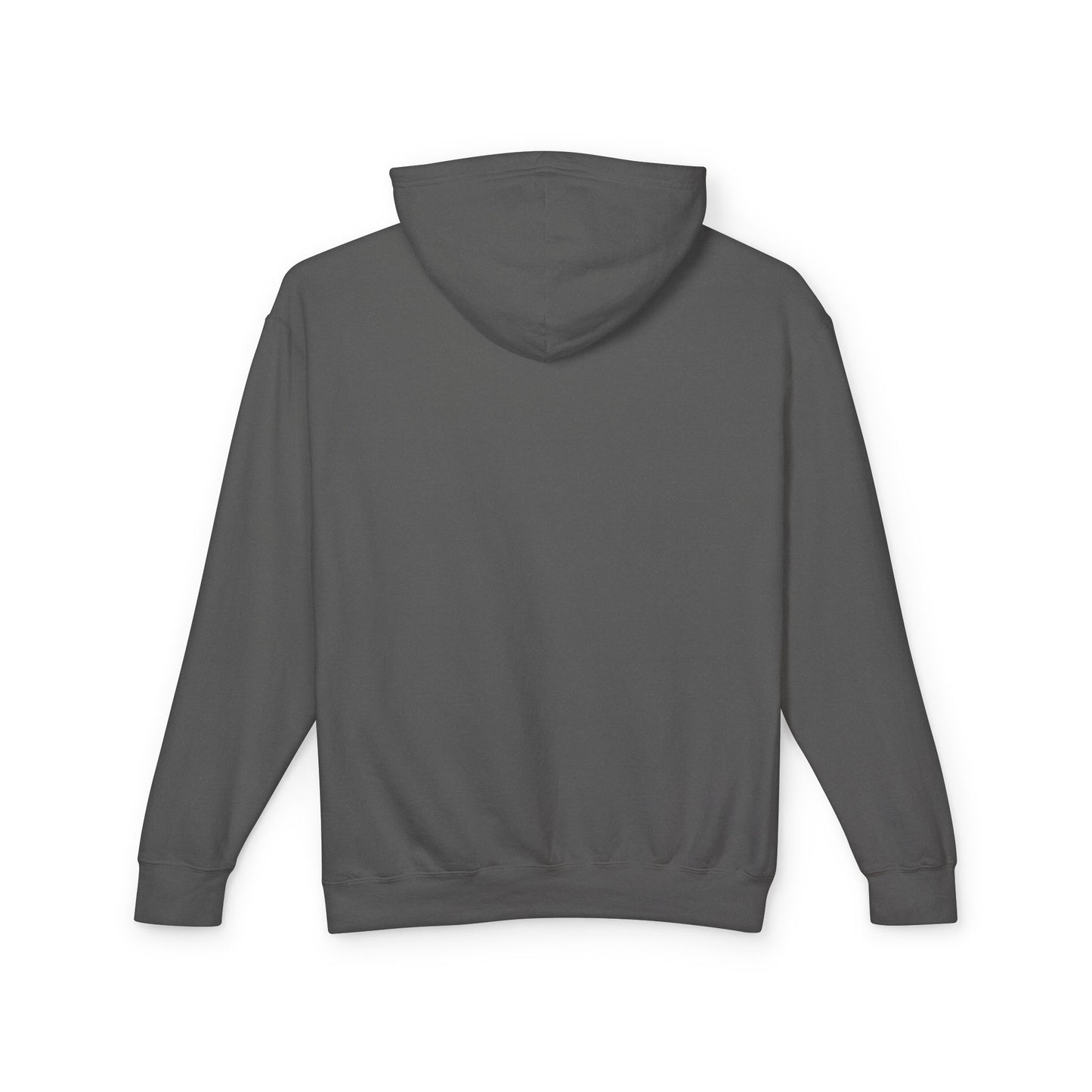 Batu Khan Hoodie