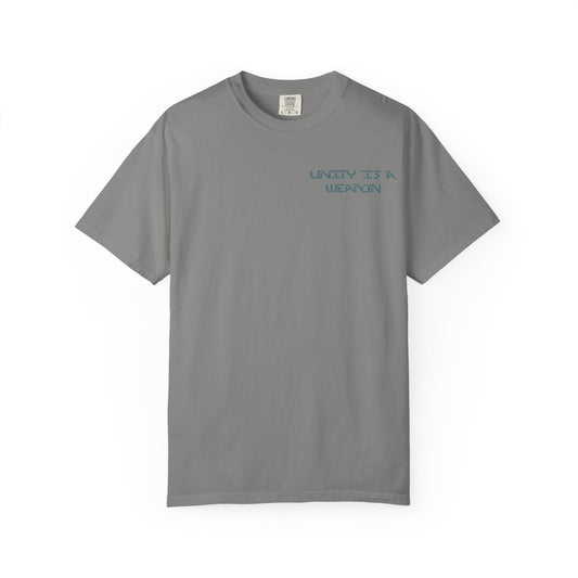 Unity Pack Tee