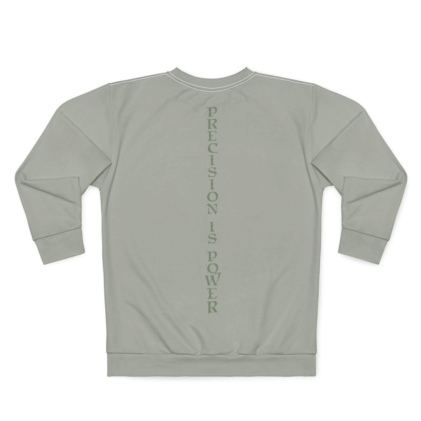 Abaris the Hyperborean Sweatshirt