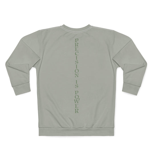 Abaris the Hyperborean Sweatshirt