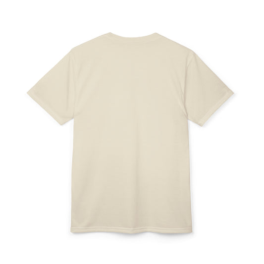 Aynurakkur Tee