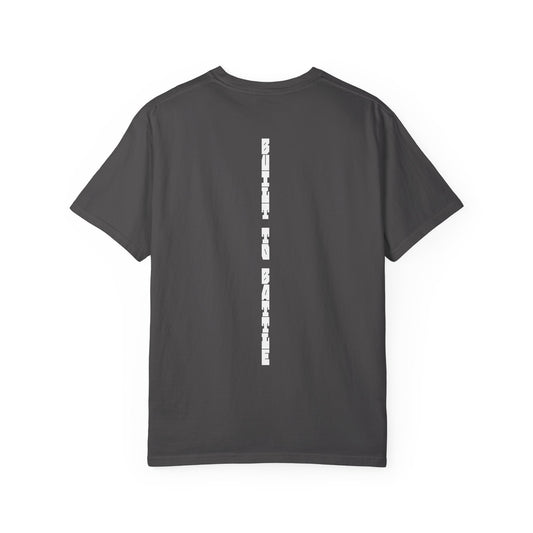 Built to Battle Tee