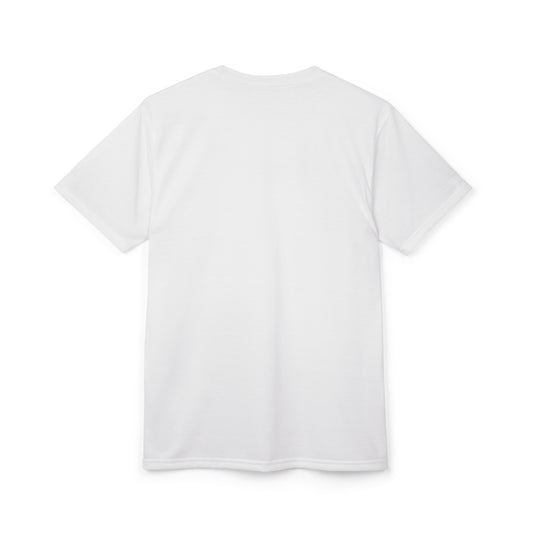 King of Crete Tee