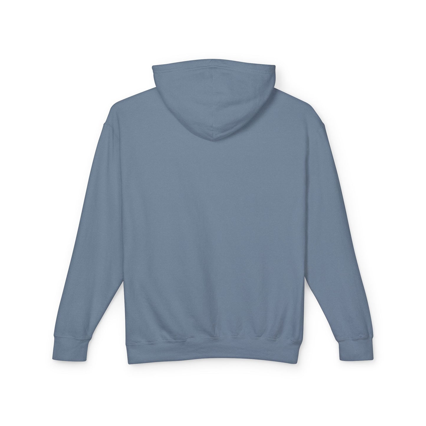 Ethereal Unicorn Hoodie