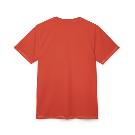 Senteu Tee