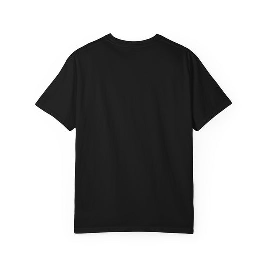 Oracle Drift Tee