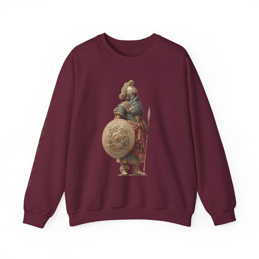 Sargon II Sweatshirt