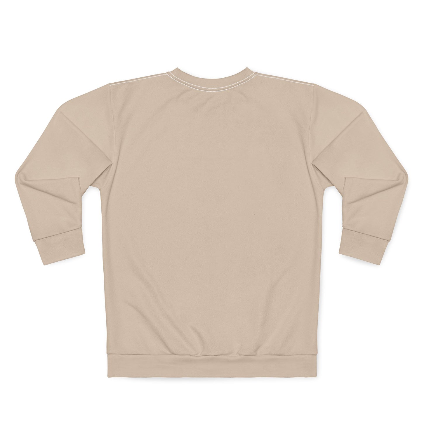 Qin Shi Huang Sweatshirt