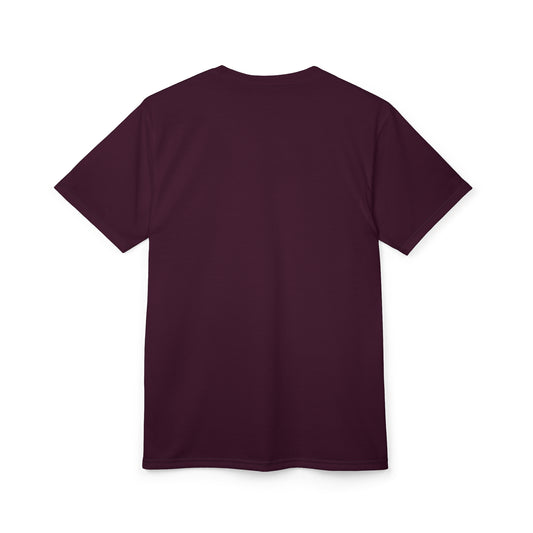 Boudicca Reborn Tee