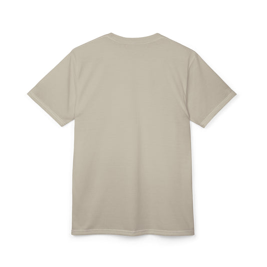 Songtsen Gampo Tee