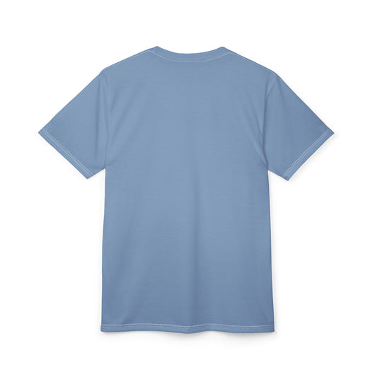 Amazonian Archer Tee