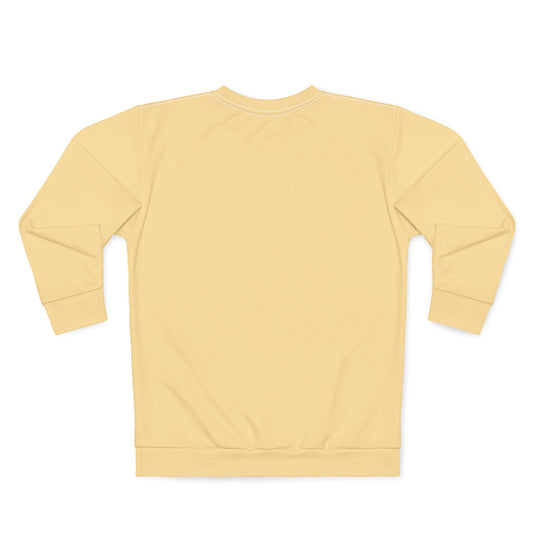 Roman Glory Augustus Sweatshirt
