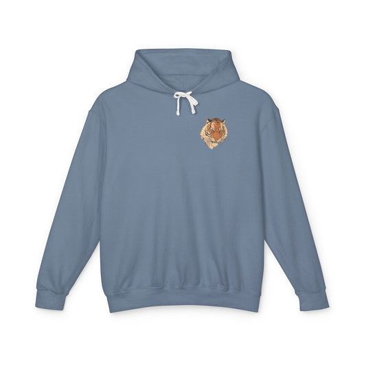 Shivaji Hoodie