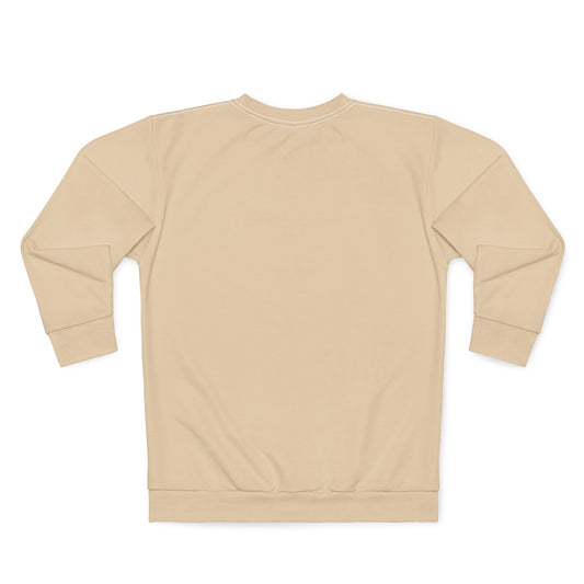 Amage Sarmatian Queen Sweatshirt