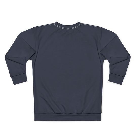 Nihang General Sweatshirt