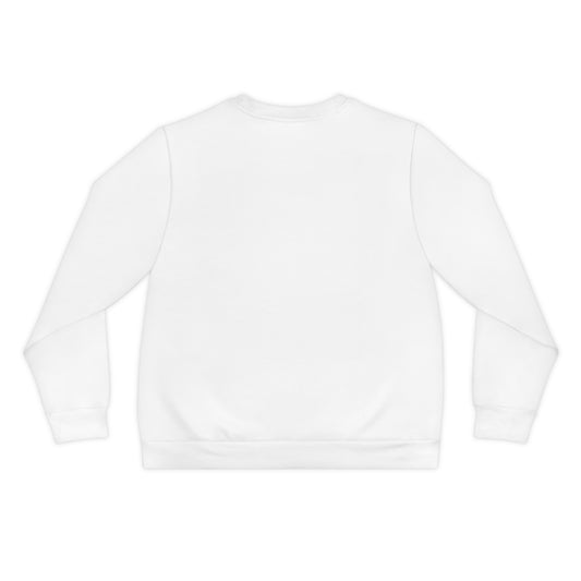 Rarámuri Sweatshirt