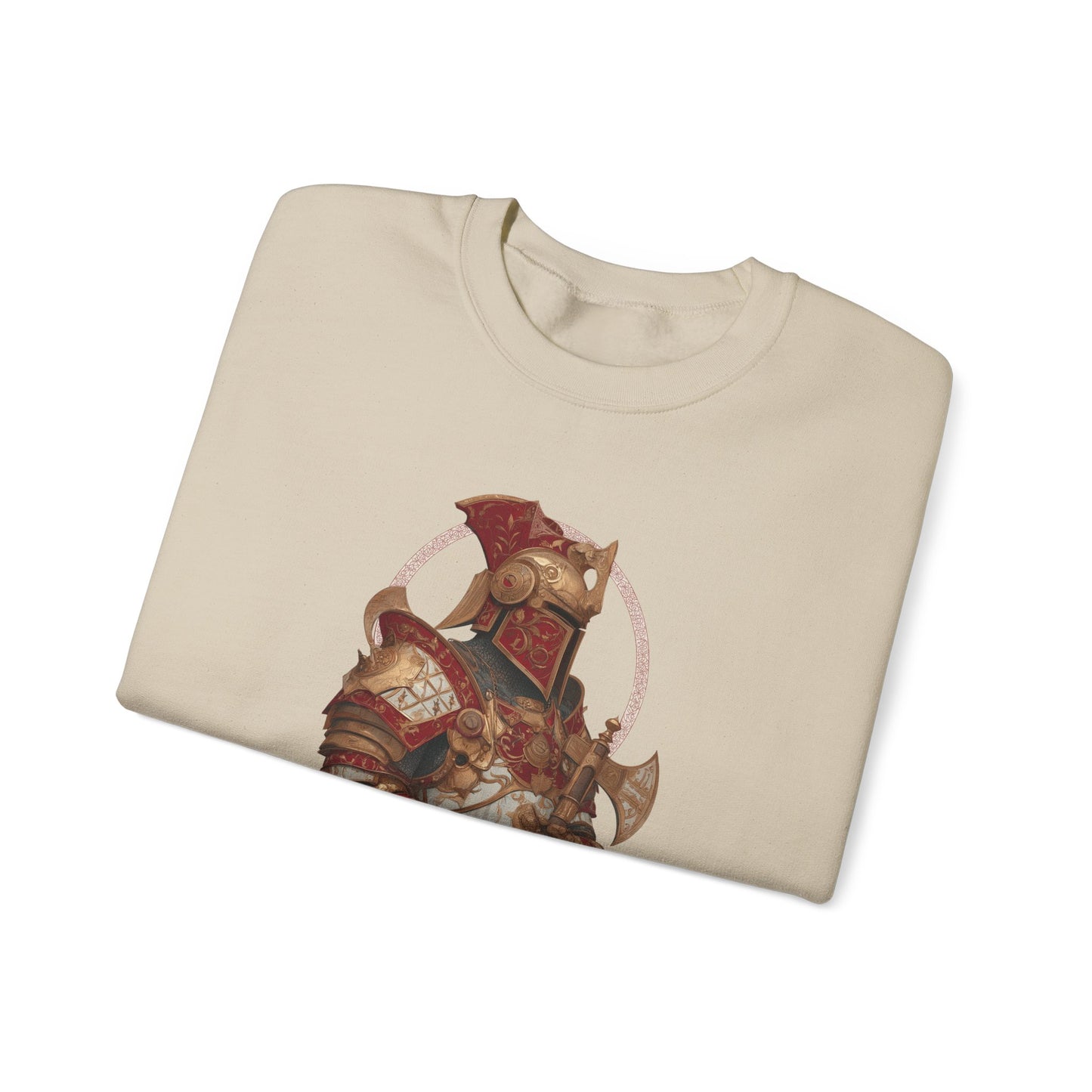 Byzantine Empire Sweatshirt