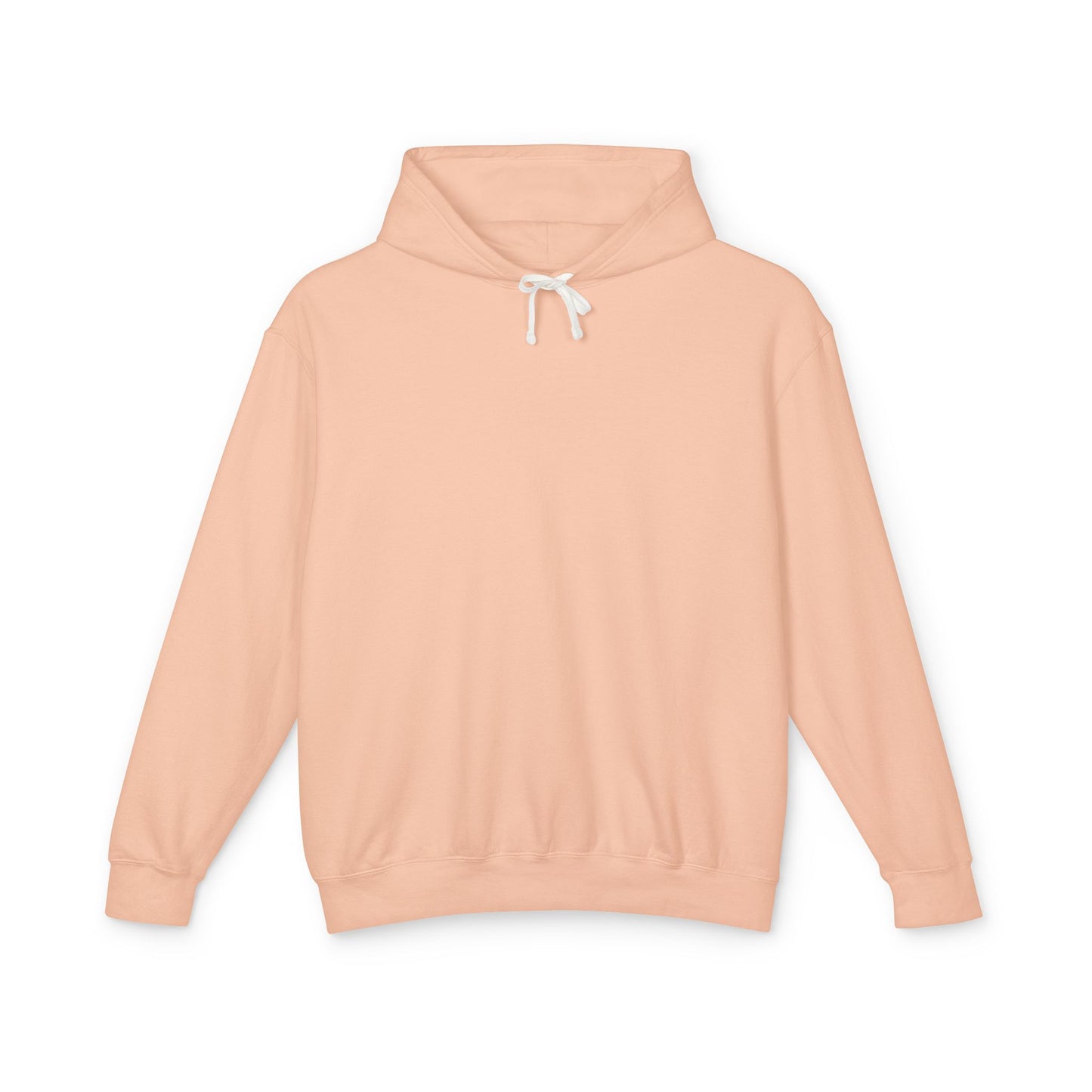 Skyward Griffin Hoodie