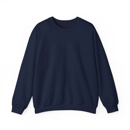 Glitch District Sweatshirt