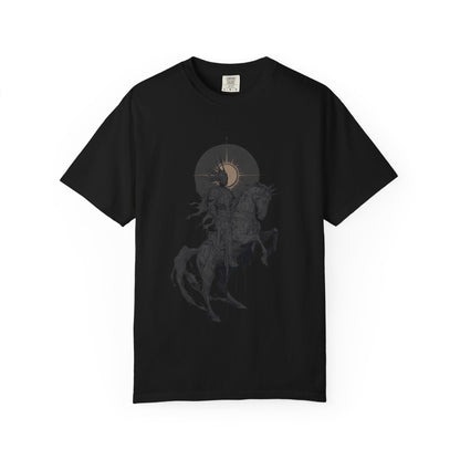 Shadow Rider Tee