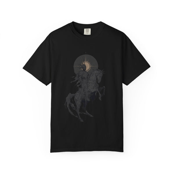 Shadow Rider Tee
