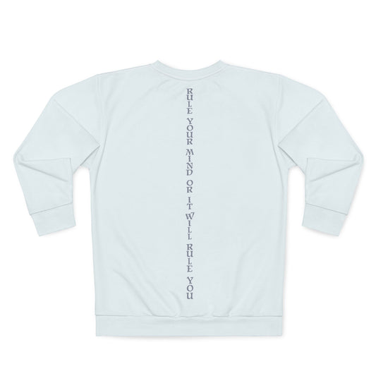 Shi Yan Ming Sweatshirt