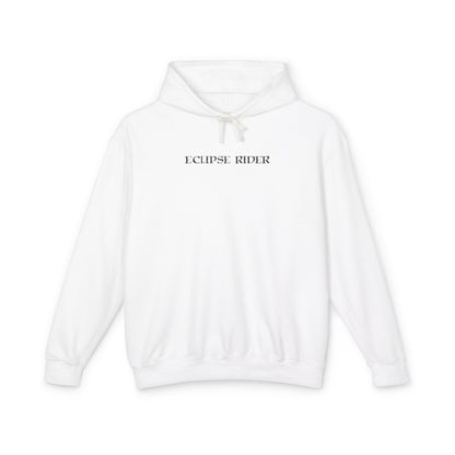 Eclipse Rider Hoodie