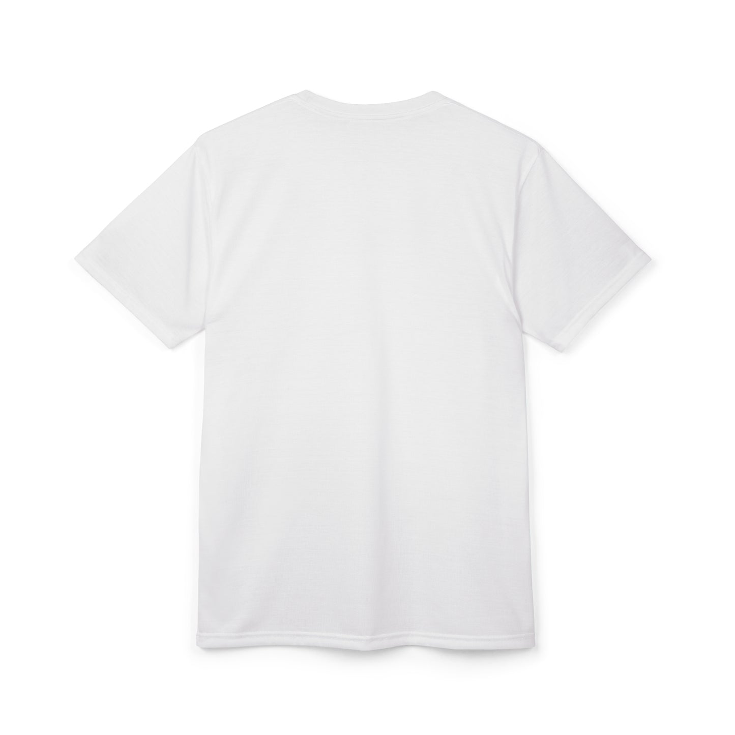 King of Crete Tee