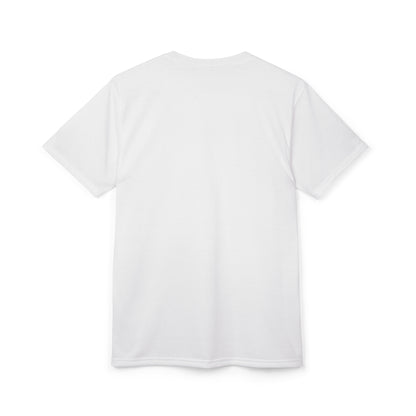 King of Crete Tee