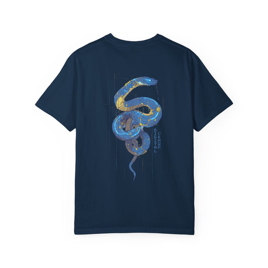 Digital Venom Tee