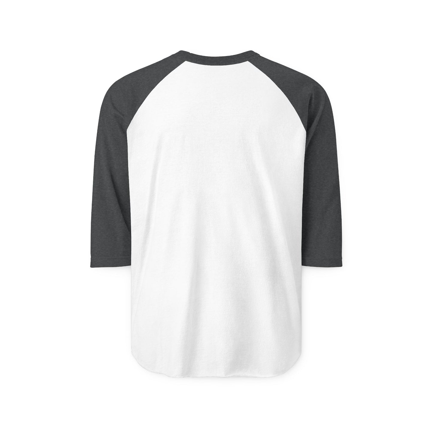 Han Xin Dynasty Baseball Tee