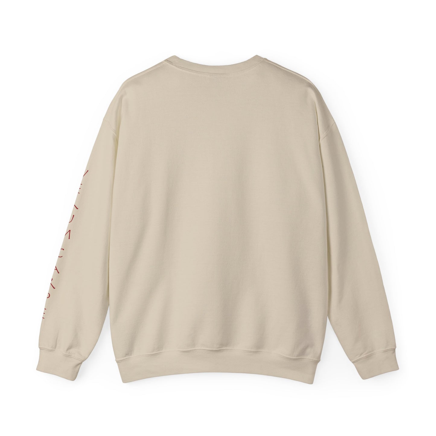 Byzantine Empire Sweatshirt