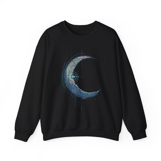 Beyond the Signal Sweatshirt