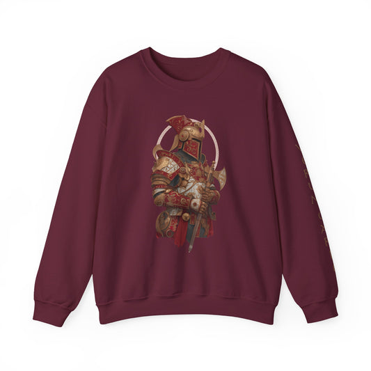 Byzantine Empire Sweatshirt
