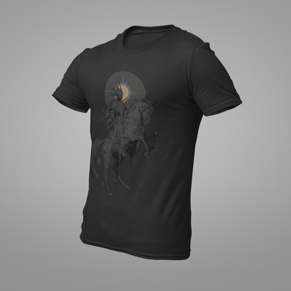 Shadow Rider Tee