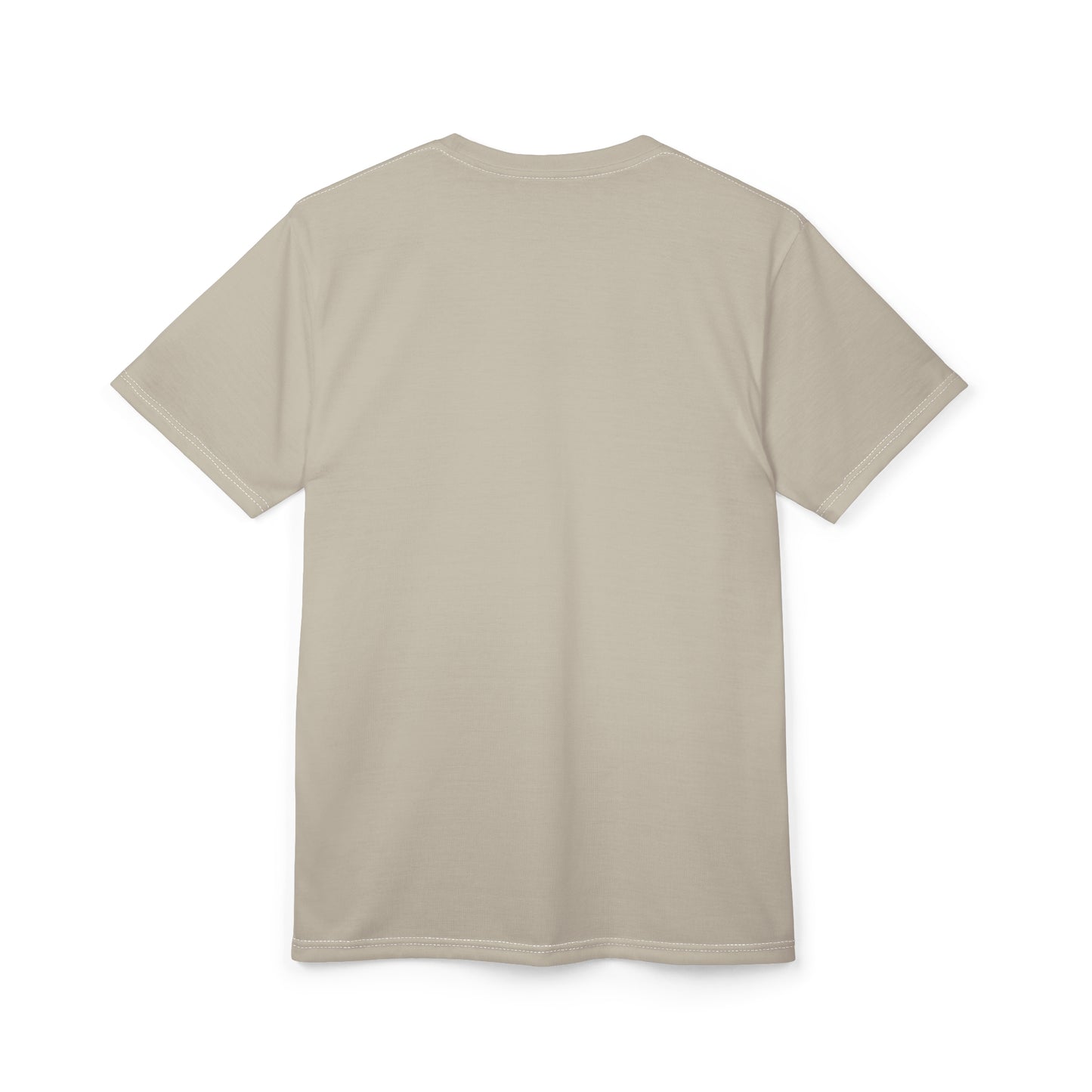 Songtsen Gampo Tee