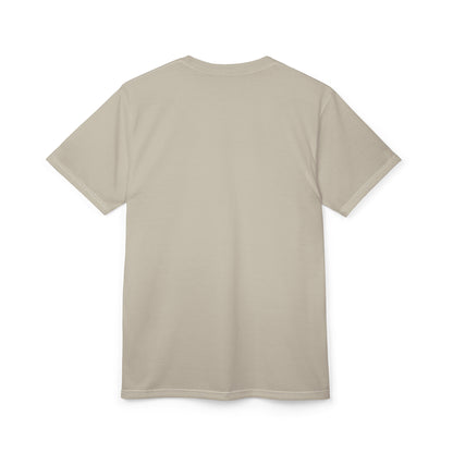 Songtsen Gampo Tee
