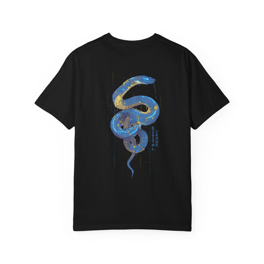 Digital Venom Tee