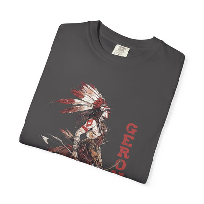 Geronimo Tee