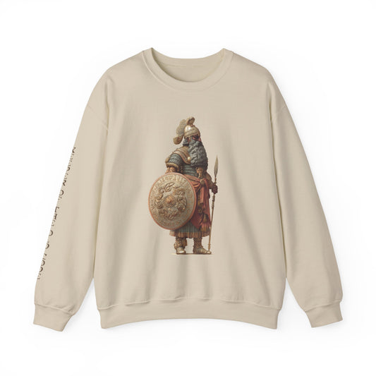Sargon II Sweatshirt