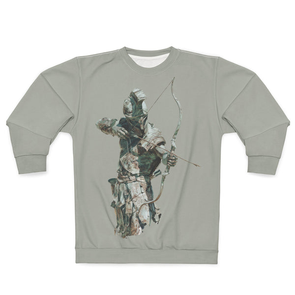 Abaris the Hyperborean Sweatshirt