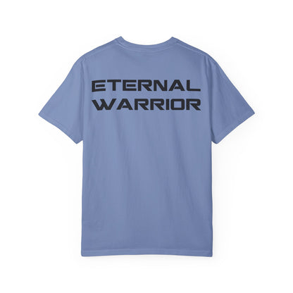 Eternal Warrior Tee