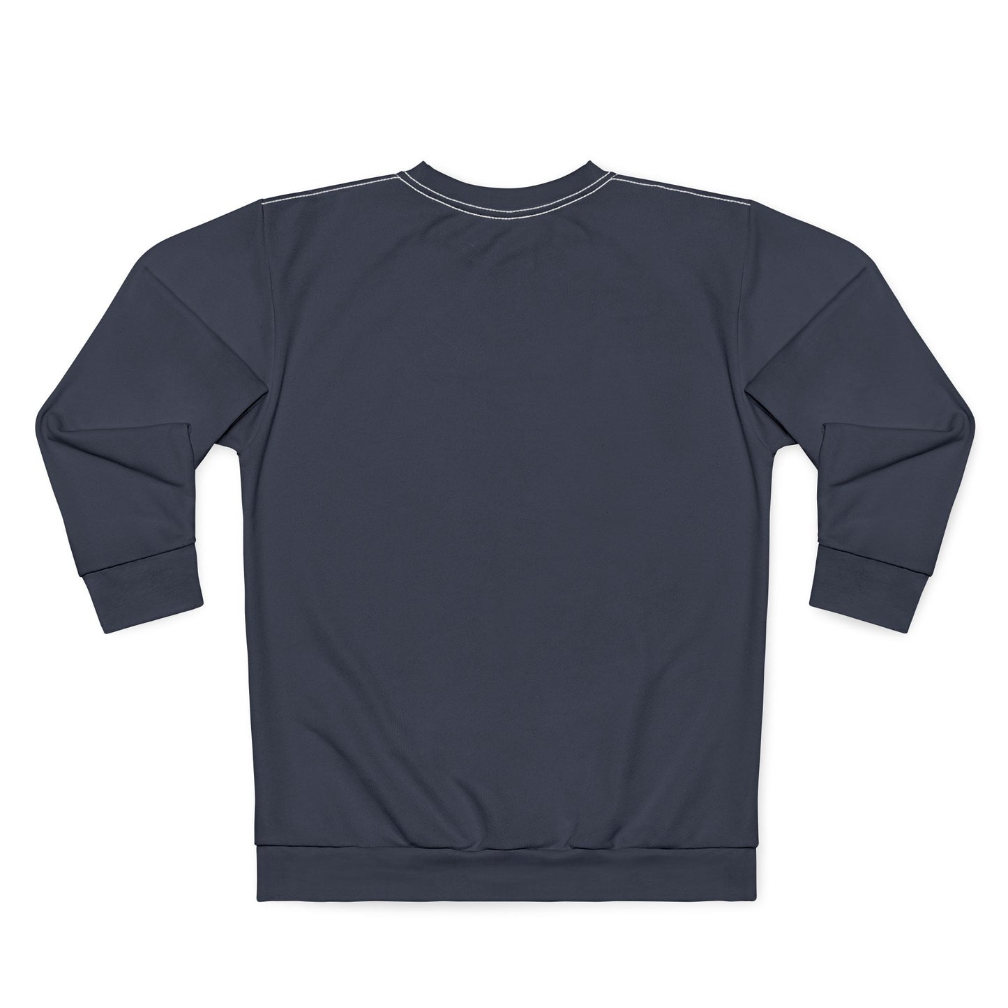 Nihang General Sweatshirt