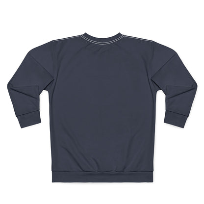 Nihang General Sweatshirt