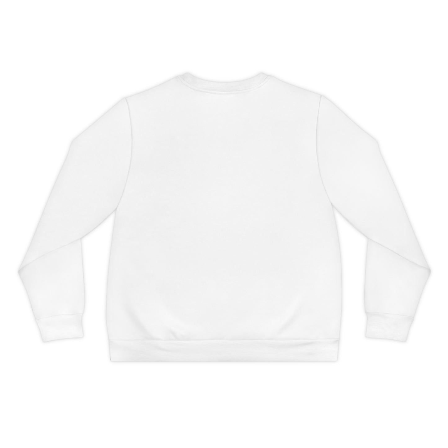 Rarámuri Sweatshirt