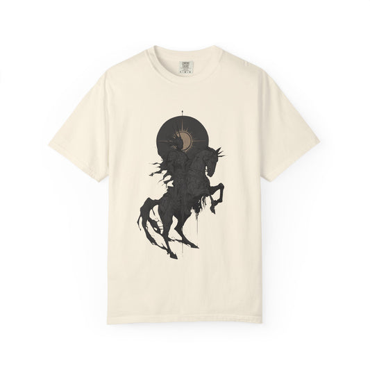 Shadow Rider Tee