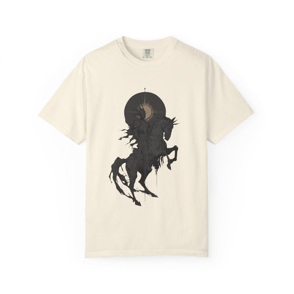 Shadow Rider Tee