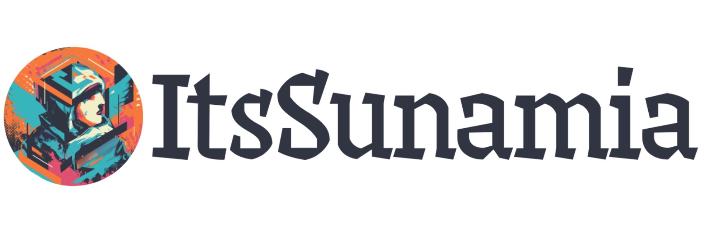 ItsSunamia